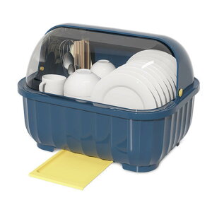 yzAsdays ؂胉bN H [ ؂肩 䏊pi {bNX e 󂯃gC W (u[)