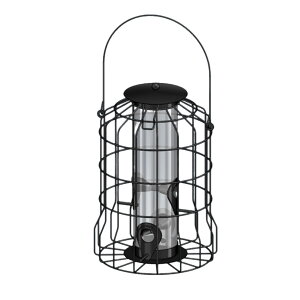 yzAsdays  a SP[W o[htB[_[  u  O O 쒹p (ubN)