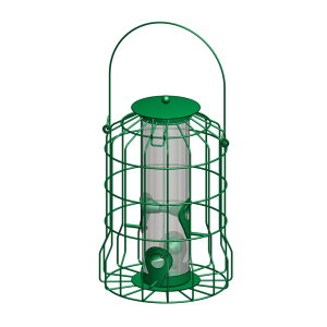 yzAsdays  a SP[W o[htB[_[  u  O O 쒹p (O[)