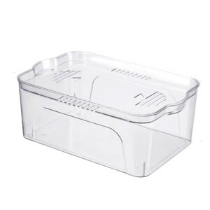 yzAsdays  _J   e ANAE ϗtA CeA e {E vX`bN  (:36×26.5×15.5cm)