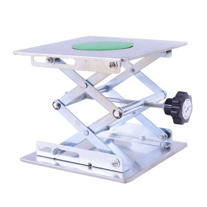 yzAsdays {WbL ~ Ƒ XeX ^  p ~jWbL (10×10cm)