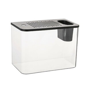 yzAsdays   _J  e ANAE ϗtA CeA e vX`bN  32×18.5×23cm (ubN)