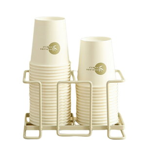 yzAsdays Rbvz_[ fBXyT[ RbvX^h Rbv[ ĝăJbvz_[ ʋC (2)