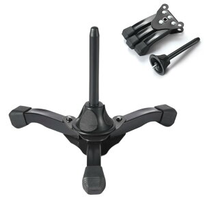 yzAsdays t[g X^h Nlbg I[{G y ܂肽 ~ RpNg y [  3{ (ubN)