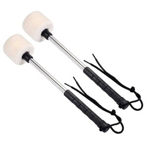 yzAsdays oXh }bg o` hXeBbN Ŋy ~ 呾 oh }[`O 2{Zbg