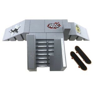 yzAsdays wXP p[N wXP{[ Lbg tBK[{[h X[v wXP[g{[h fbL2t Vo[ (^CvB)