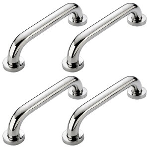 yzAsdays 肷 XeX  gC  Ki  tȒP 2.5cm 4Zbg (40cm)