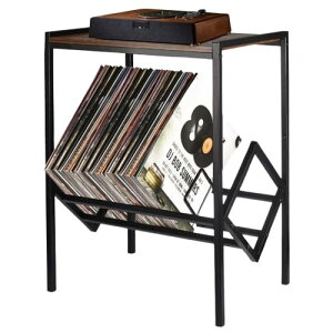 yzAsdays R[hbN ubNX^h R[hv[[ VFt X`[bN u  ubN