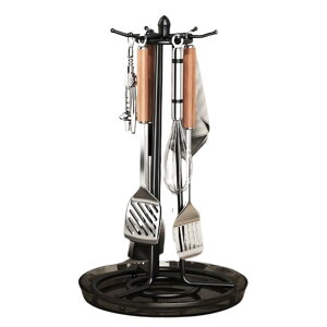 yzAsdays  [ Lb`c[X^h  XeX 360x ] 19×19×46cm (ubN)