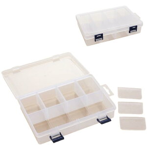 yzAsdays P[X vX`bNP[X [P[X p[cP[X NAP[X  Wt ͂ǂ߂ d؂ (2Zbg)