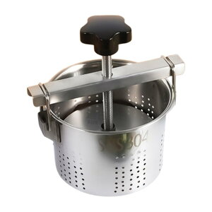 yzAsdays ʏ`i XNC[U[ ؍i @ 蓮W[T[ @\ t[cW[X Vo[ XeX