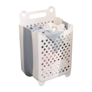 yzAsdays e ܂ݎ bV\ 󂩂 (zCg, TCY)