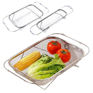 yzAsdays ؂肩 Lb` VN 䏊 ؂oXPbg Lk R RpNg KтȂ ȃXy[X 304XeX (:37-53×27×7.5cm)