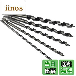 yzAllBright ؍Hphrbg hrbg h hn ؍H ؍   Zp DIY 5{Zbg