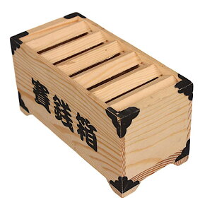 yzAllBright ΑK   K v[g ؐ CeA