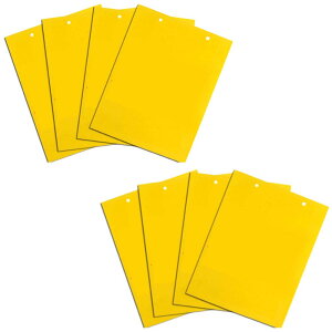 yzAllBright ߒV[g SV[g nGV[g S Q ߒ h nG 쏜 ߊl 24Zbg (20×15cm)