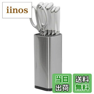 yzAllBright X^h   iCtbN z_[ X^h Lb` [ ۊ cu 14{[\