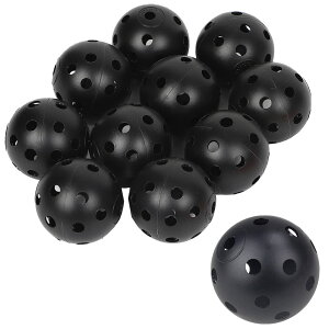 yzAllBright KpSt{[ St XCO tH[ 50  {[ K  g[jO (ubN)