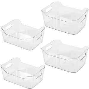 yzAllBright ①ɗp[P[X ① [P[X ①Ƀg[ NAP[X g[ ①  Lb`   (22)