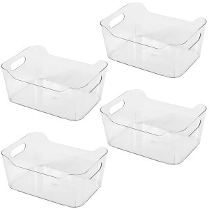 yzAllBright ①ɗp[P[X ① [P[X ①Ƀg[ NAP[X g[ ①  Lb`   (4)