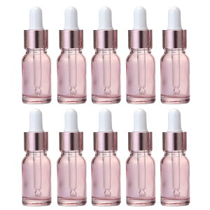 yzAsdays X|Cg{g Ռr IC {g X|Cg A}ۑe KX lߑւ r IC 10{Zbg (5mL)