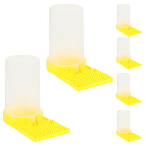 yzAllBright Ia  r[tB[_[ a {Ipi {I  a Mh~ I ~co` (6Zbg)