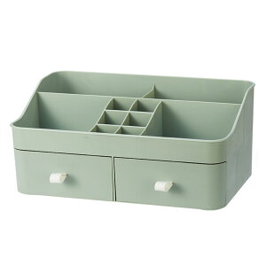 yzAsdays RX [ ϕi[ CN o y RbN  (O[, TCY)