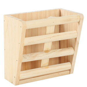 yzAllBright qtB[_[ q{bNX ݂艺 q   `` bg