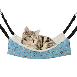 �y���������zAllBright �L�p�n�����b�N �L �n�����b�N �x�b�g �Q�[�W �L�p ���t�� �ē~���p �q�������\ (���C�g�u���[)