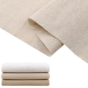 yzAllBright Ȑn n n   z |p nhChp J[e `}bg g[gobN 3m (x[W)