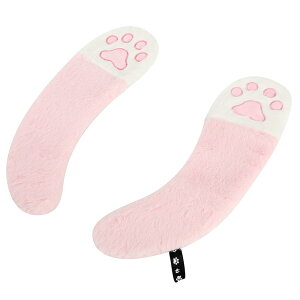 yzAllBright ֍Jo[ L ֍ Jo[ V[g gC NbV ₦ ΍ ֍ (sN)