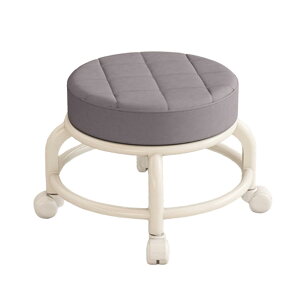 yzAsdays Xc[ ֎q ۈ֎q [Xc[ `FA ~j LX^[t 360°] (vX`bN, O[)