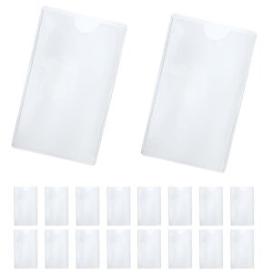 yzAllBright hz_[ |Pbg V[ h J[h NA \ h |Pbg (c^)