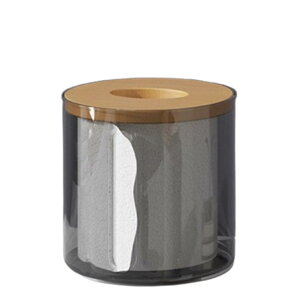 yzAsdays gCbgy[p[P[X  gCbgy[p[ {bNX eBbVP[X ی^ u^  (O[)