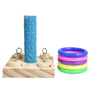 yzAsdays CR   IJCR o[hgC tH[WOgC ߋ (^CvB)