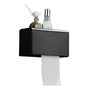 yzAsdays gCbgy[p[z_[ y[p[^Iz_[Ǌ|  h XeX (ubN)