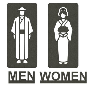 yzAllBright a gCTC v[g  sNgTC sNgO [TC hATC }[N  \ j ʏ a MEN WOMEN