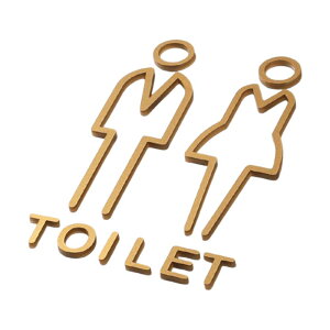 yzAsdays gCTC gC}[N  gCXebJ[ gCēv[g  gCŔ  AN (S[h, jp)