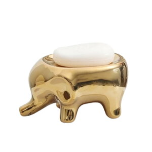 yzAsdays \[vfBbV Όz_[ ΌP[X Όu CObY  킢  ؂gC r (S[h)