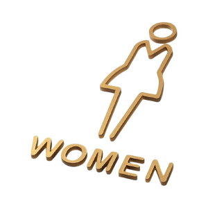 yzAsdays gCTC gC}[N  XebJ[ ēv[g  Ŕ  AN (S[h, p)