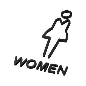 yzAsdays gCTC gC}[N  gCXebJ[ gCēv[g  gCŔ  AN (ubN, p)