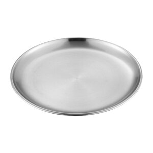 yzAsdays XeX v[g XpCXJ[ M P[L pC v[g Lv ی^ XeX (Vo[, a26cmi1j)