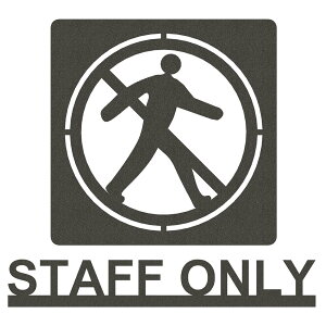 yzAllBright ֎~ TC v[g sNgTC  sNgO [TC hATC }[N N֎~ h STAFF ONLY (֎~)