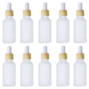 yzAsdays X|Cg{g KX A}r RX lւ ۑe Ռ A}{g   p 10{Zbg (30ml10{)