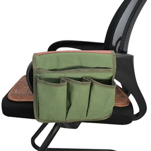 yzAsdays `FATCh|Pbg nMO Lv Tu|Pbg [ ȒPt ܂݉\ y ^ѕ֗ (O[)