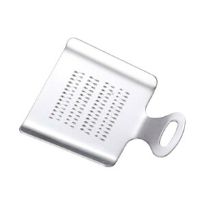 yzAsdays 낵 `[Y 򖡂낵 卪낵 킳 I ɂɂ ƒp   18-8XeX (F7.5×5.4cm)