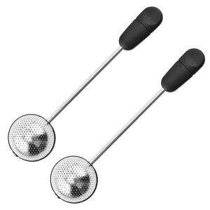 yzAsdays eB[Xg[i[ g ׂ  Wt th ȒP XpCX  XeX (ubN, 2Zbg)