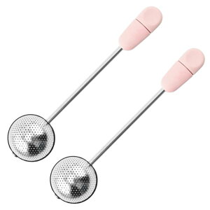 yzAsdays eB[Xg[i[ g ׂ  Wt th ȒP XpCX  XeX (sN, 2Zbg)