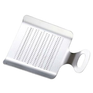 yzAsdays 낵 `[Y 򖡂낵 卪낵 킳 I ɂɂ ƒp   18-8XeX (F11×7.1cm)