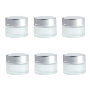 yzAsdays N[P[X KXe Wt N[W[ RXplւe Ռr s ^ 6Zbg (30g)